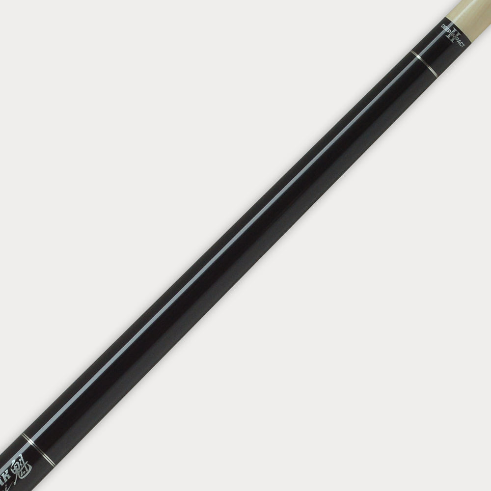 POWER BREAK KAI CUE (NO WRAP)