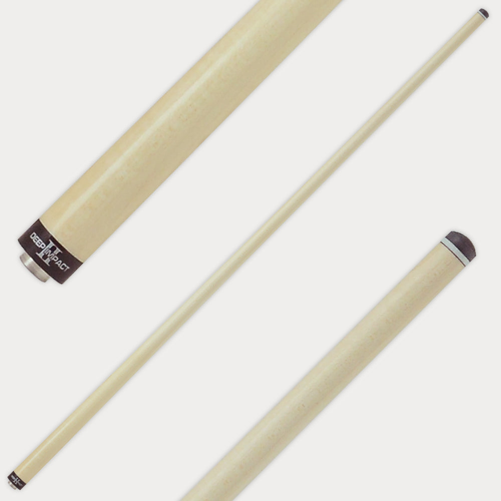 POWER BREAK DI-2 CUE