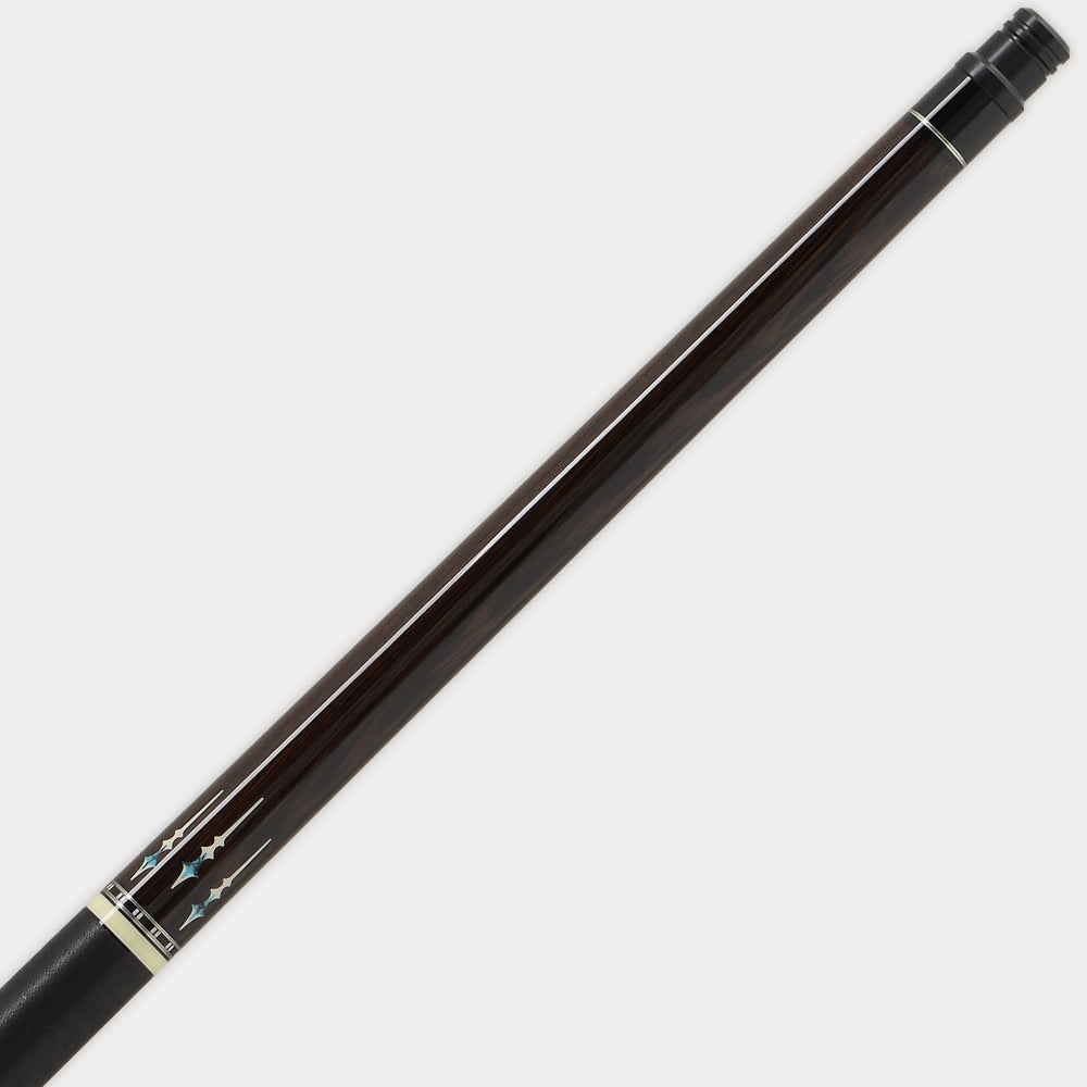 EC9-W1 BILLIARD CUE
