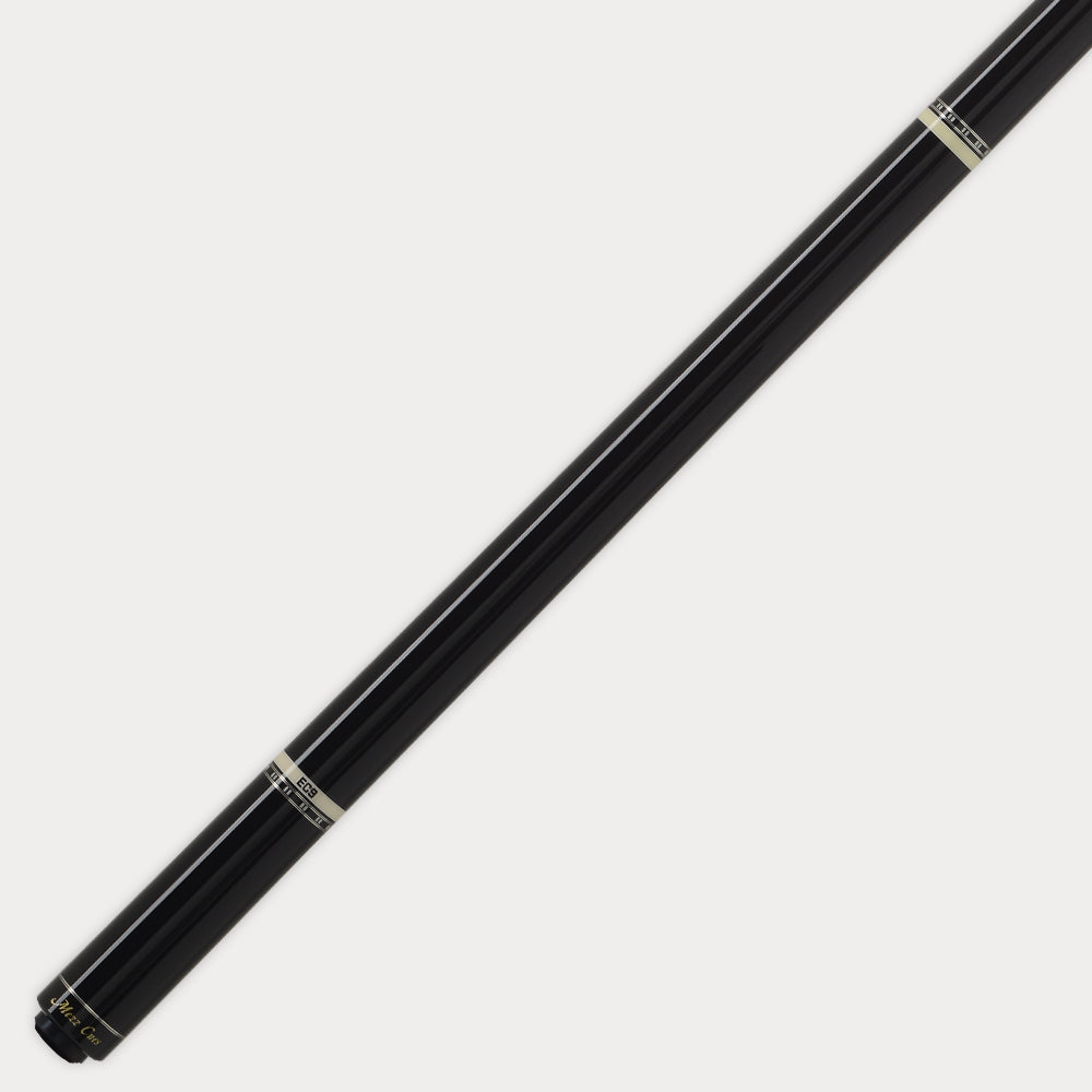 EC9-WKK BILLIARD CUE