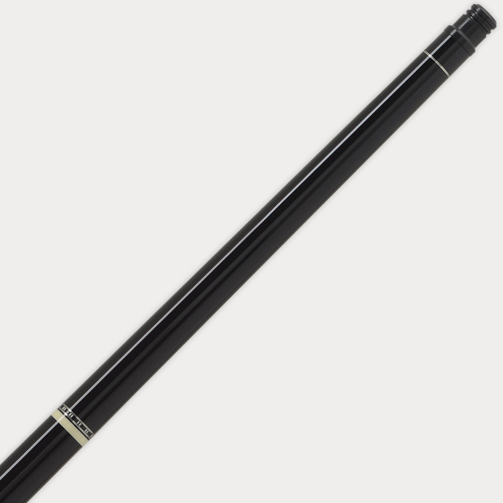 EC9-WKK BILLIARD CUE