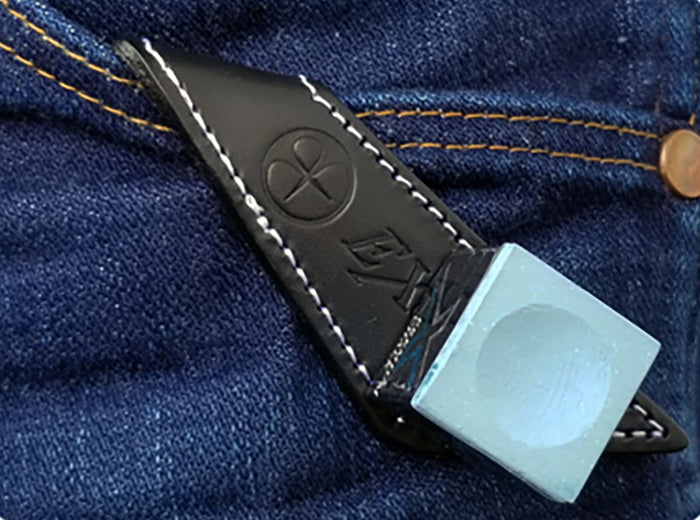 EXCEED MAGNETIC CHALK HOLDER