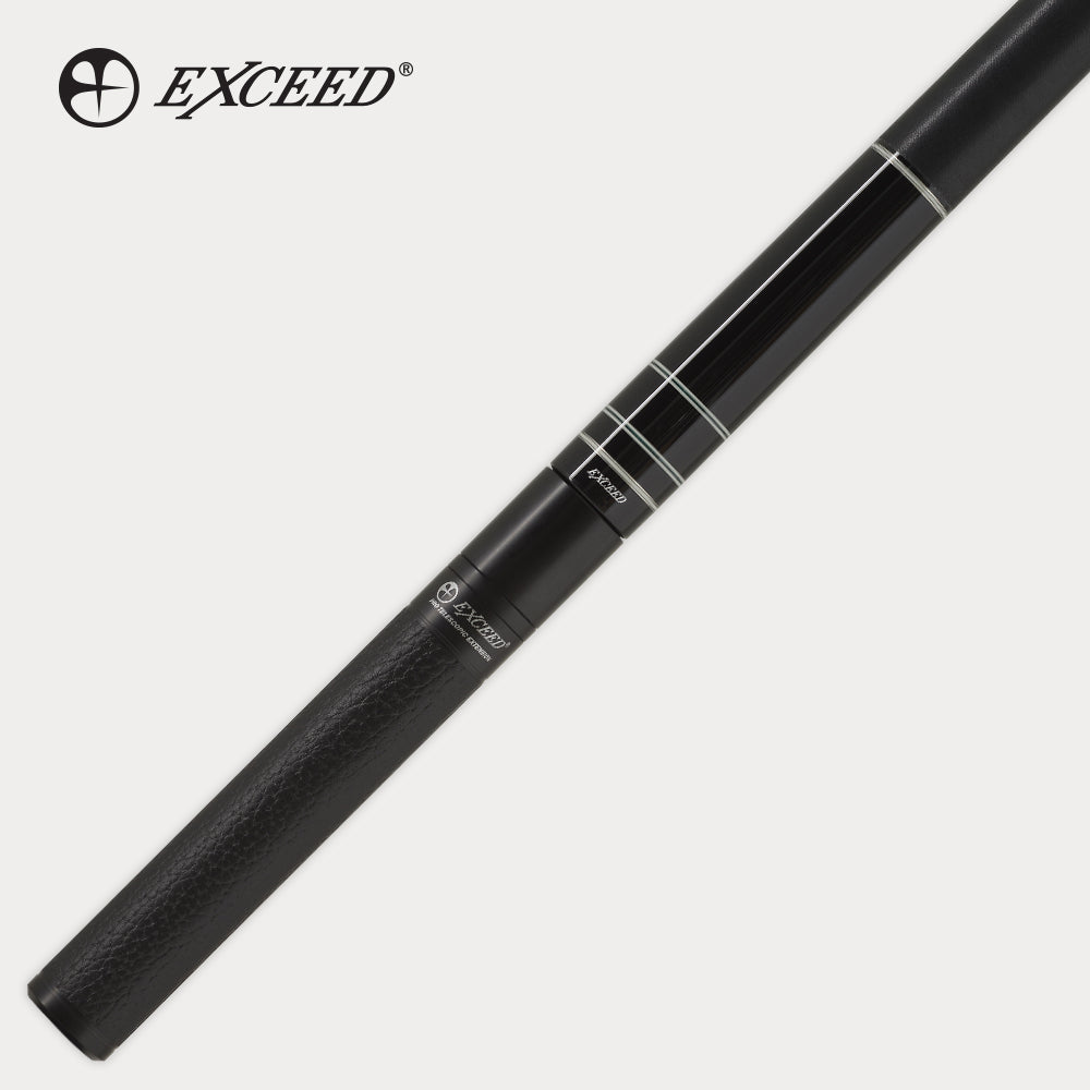 EXCEED PRO TELESCOPIC EXTENSION