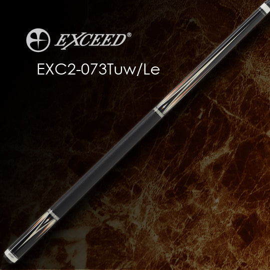EXC2-073TUW/Le