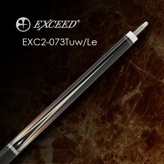 EXC2-073TUW/Le