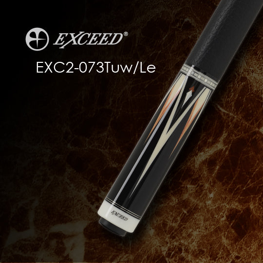 EXC2-073TUW/Le