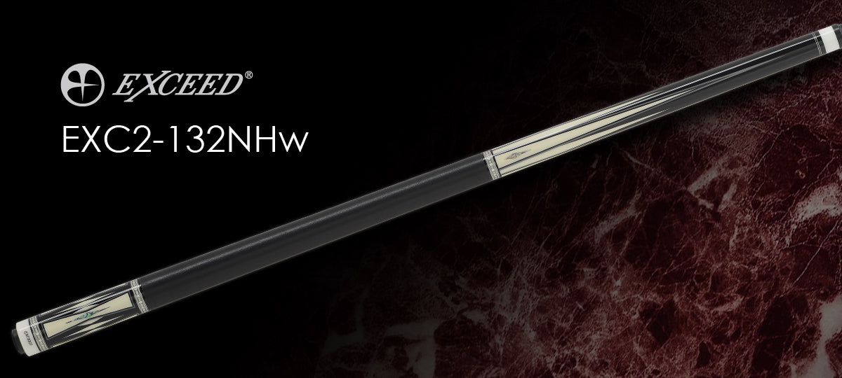 EXC2-132NHw