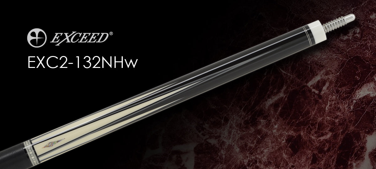 EXC2-132NHw