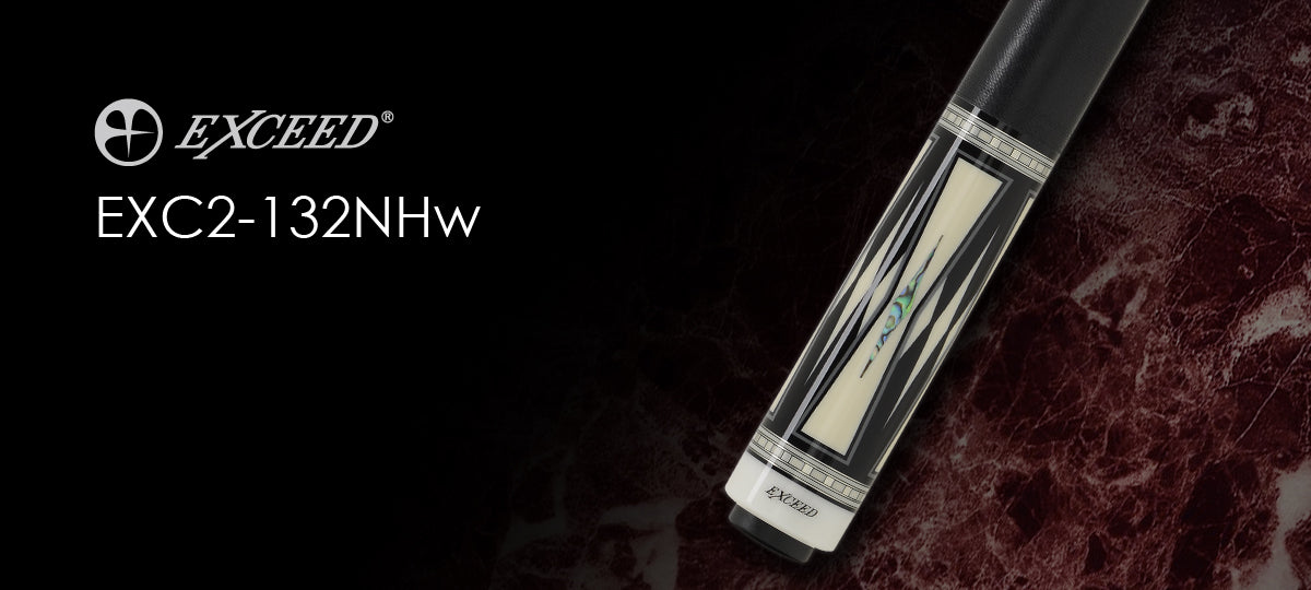 EXC2-132NHw
