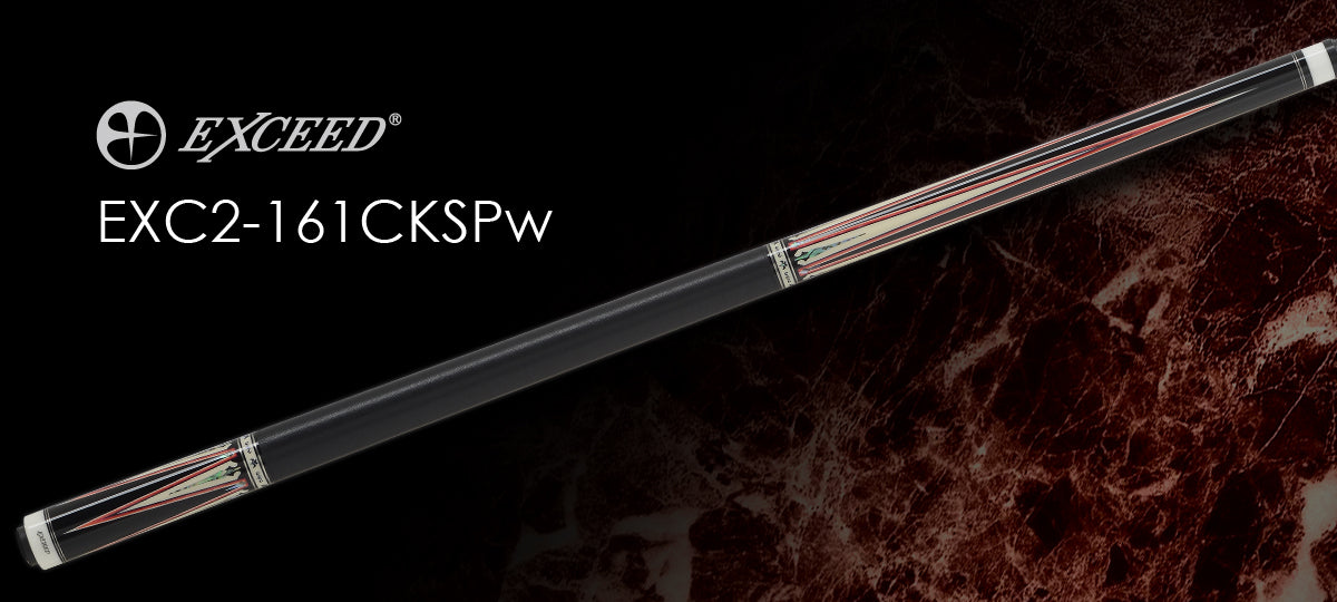 EXC2-161CKSPw