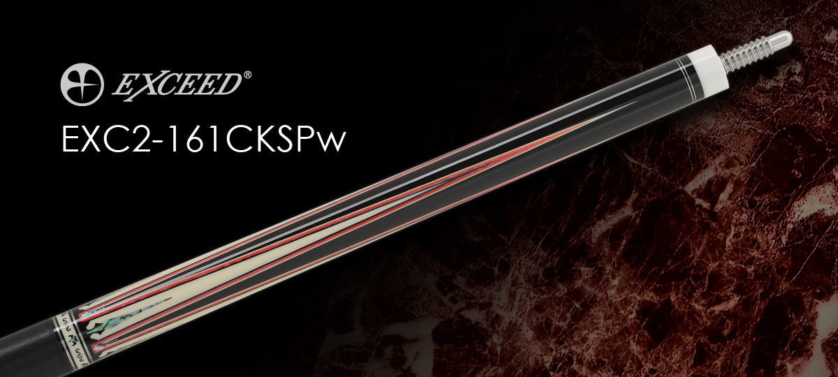 EXC2-161CKSPw