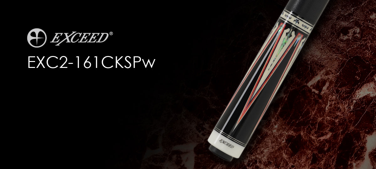 EXC2-161CKSPw