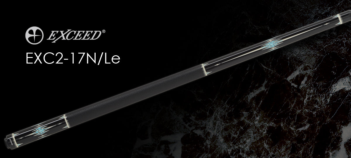 EXC2-17N/Le