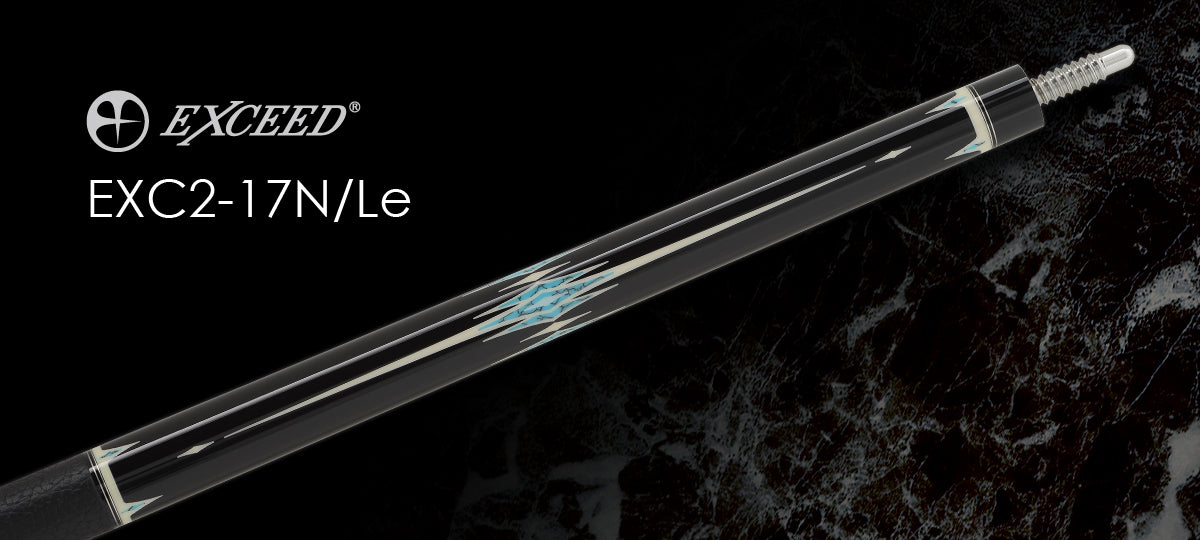 EXC2-17N/Le
