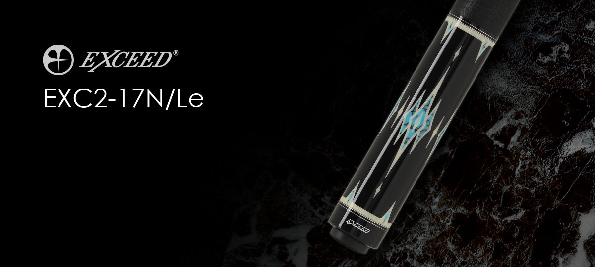 EXC2-17N/Le