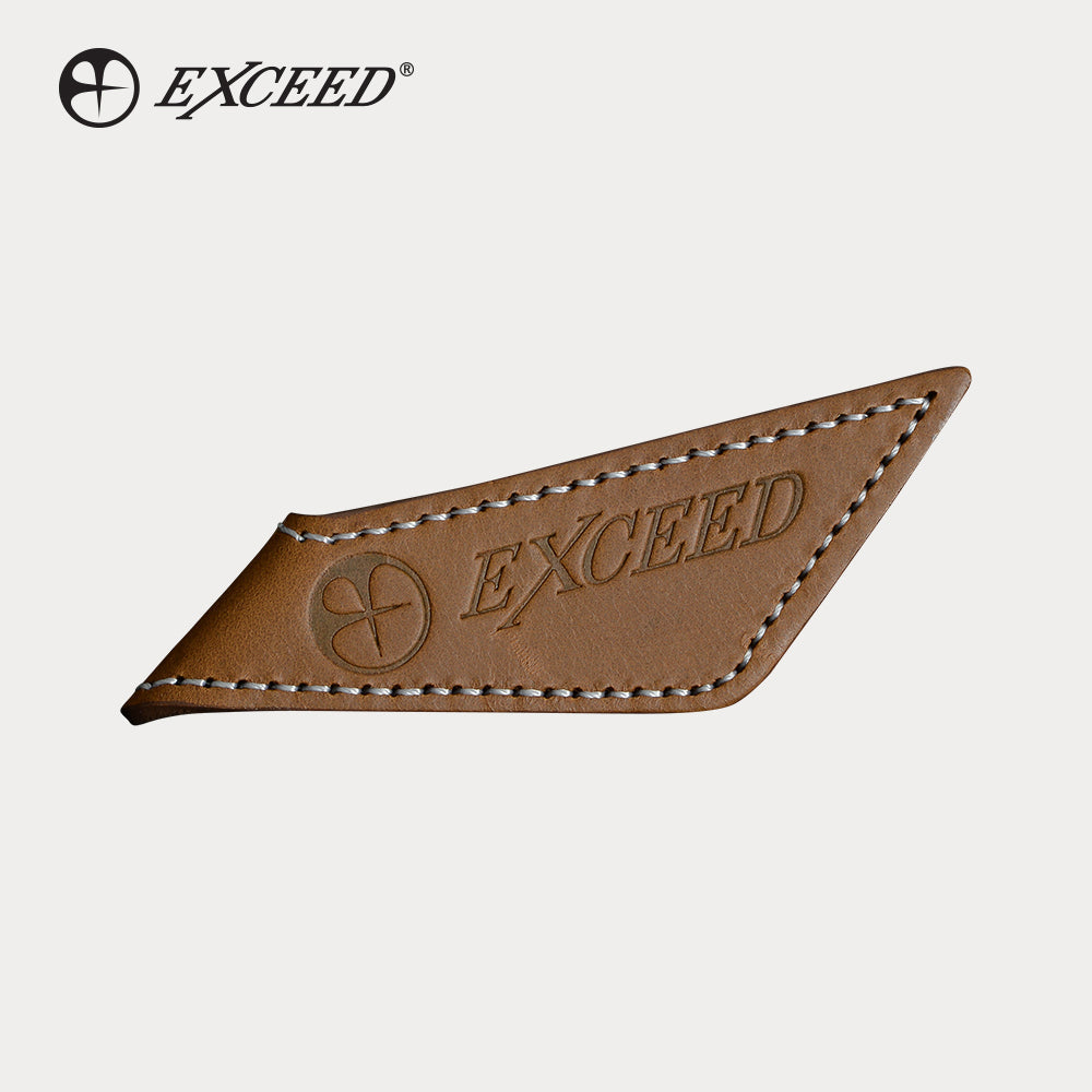 EXCEED MAGNETIC CHALK HOLDER