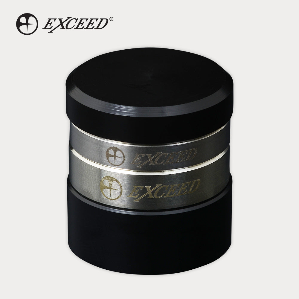 EXCEED X-RING (UNITED\WAVY) JOINT