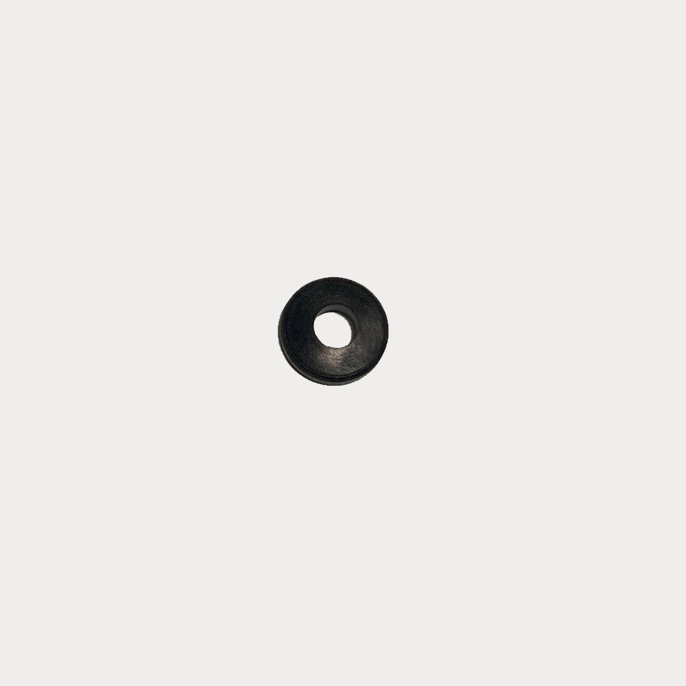 EXCEED RUBBER BUMPER EXTENDER