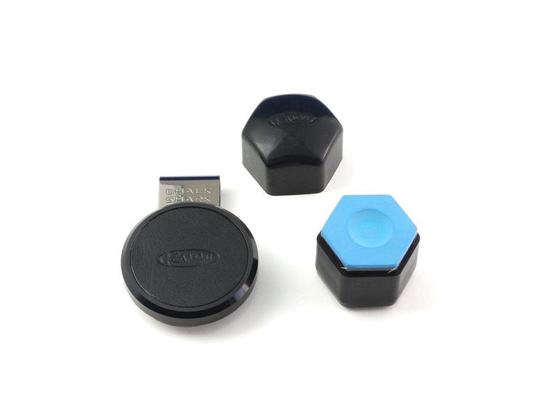 Kamui Holder Chalk