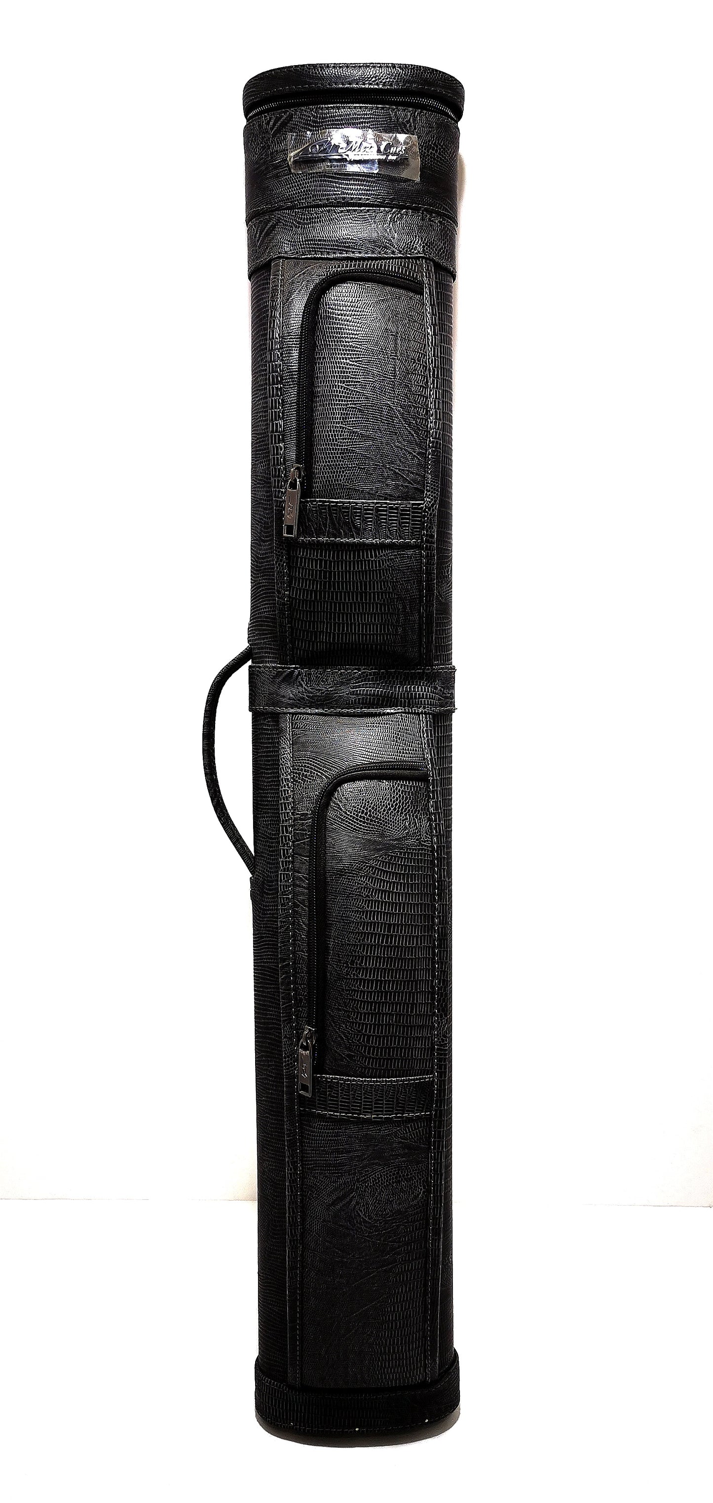 Mezz Case NEC-24 (2 Butts x 4 Shafts)