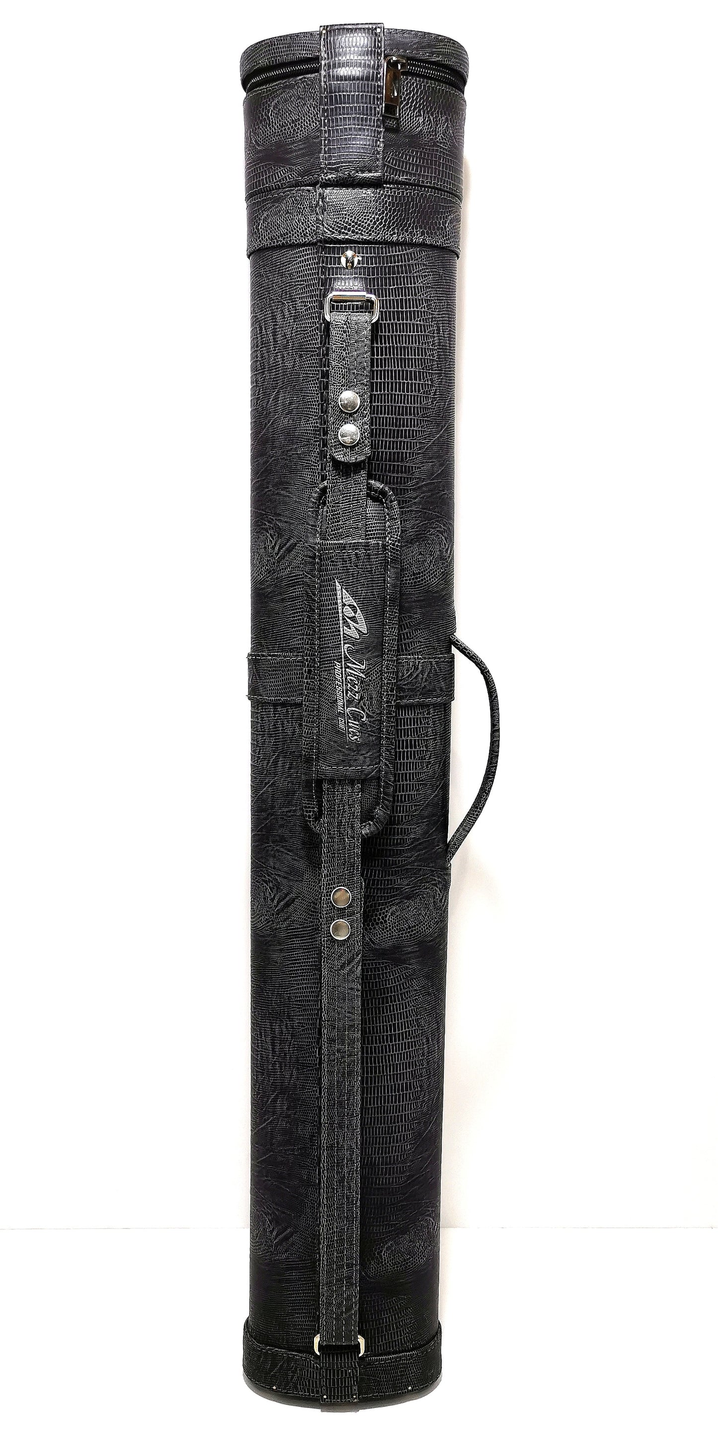 Mezz Case NEC-24 (2 Butts x 4 Shafts)