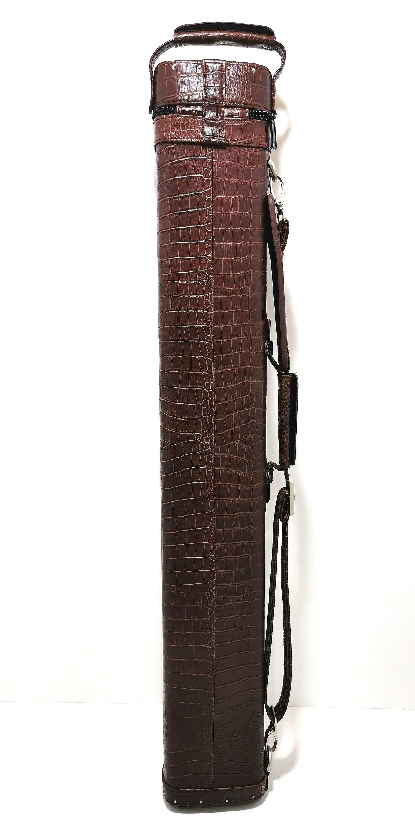 Mezz Case NPC-35T (3 Butts x 5 Shafts)
