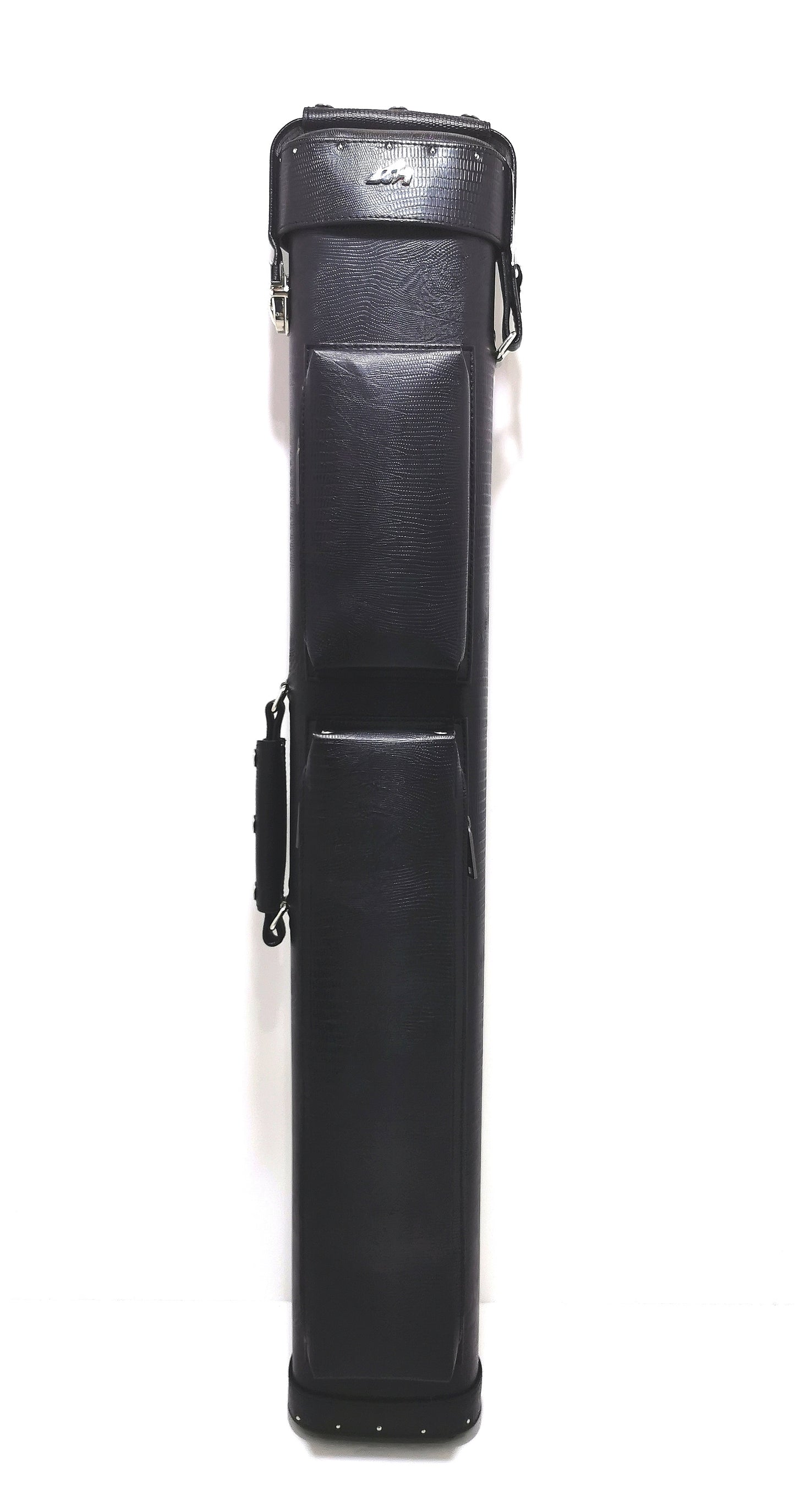 Mezz case JPC-35K (3 Butts x 5 Shafts)