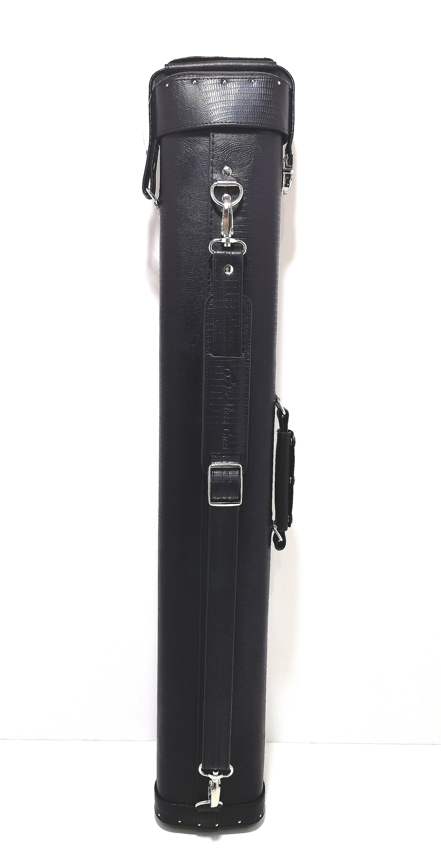 Mezz case JPC-35K (3 Butts x 5 Shafts)