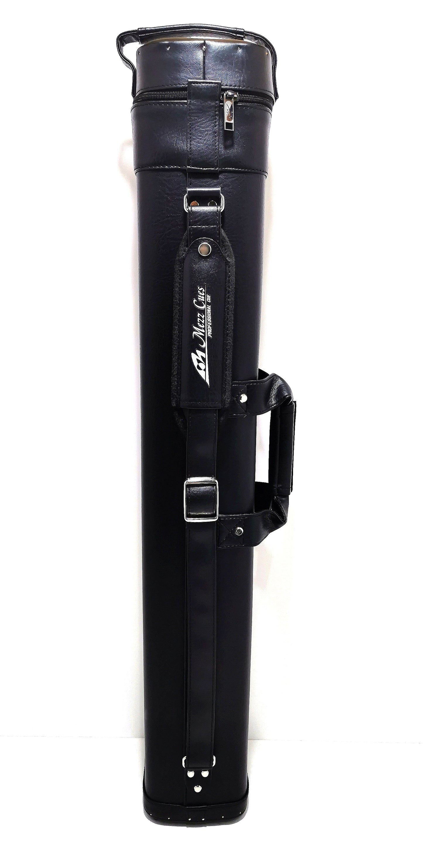 Mezz Case MZ-K-610 (6 Butts x 10 Shafts)