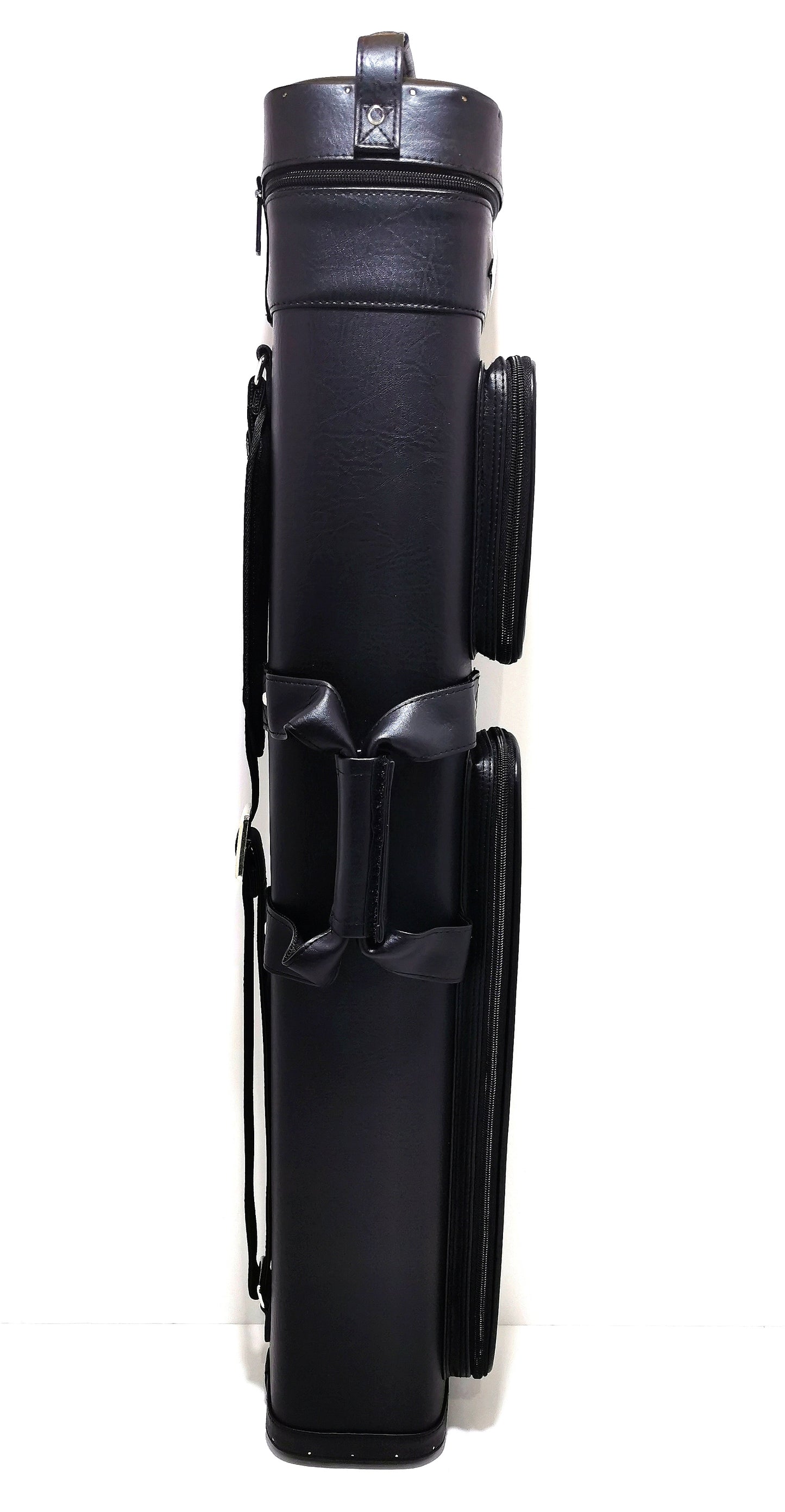 Mezz Case MZ-K-610 (6 Butts x 10 Shafts)