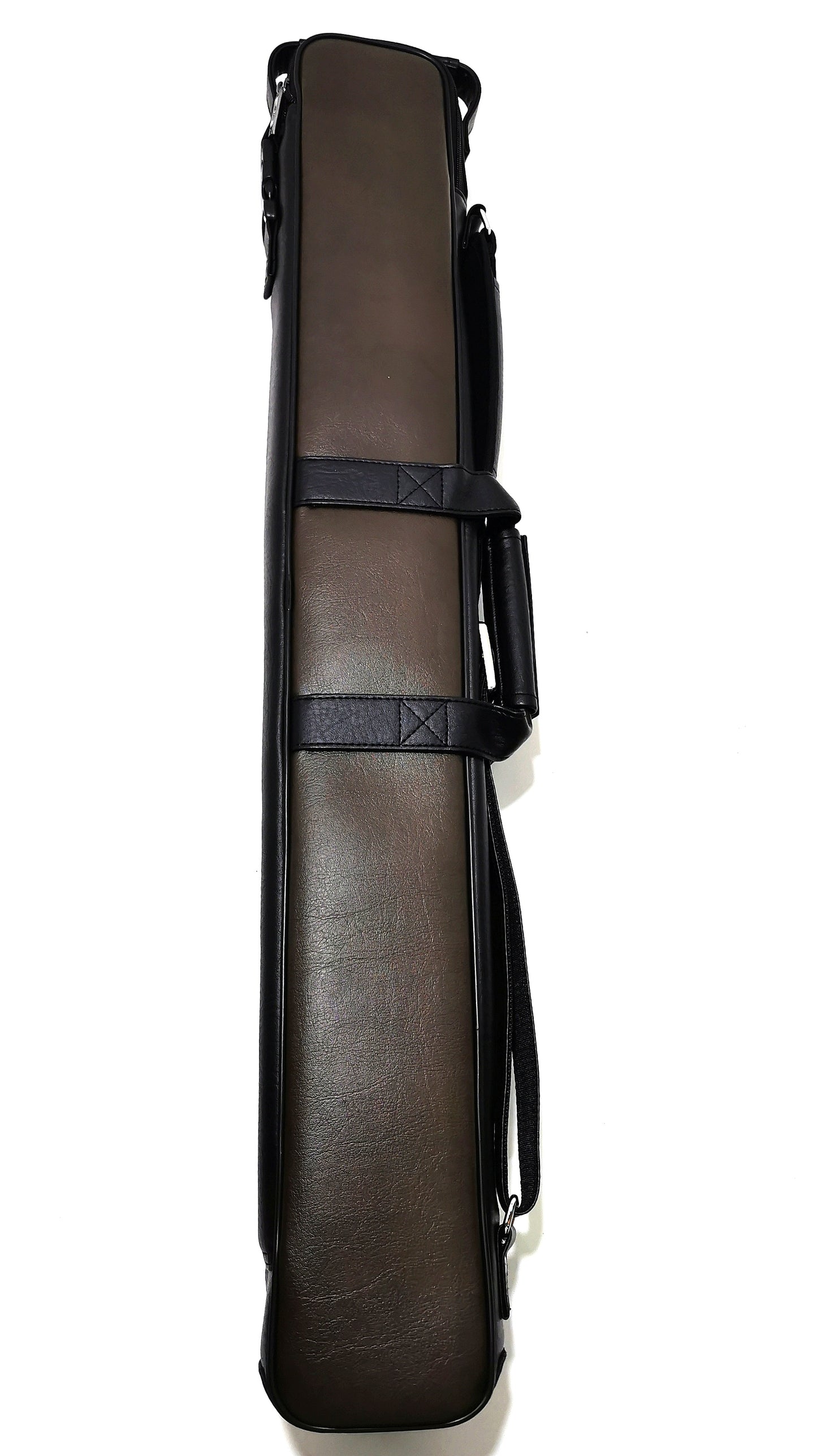 Mezz Case MZ-24 Soft (2 Butts x 4 Shafts)