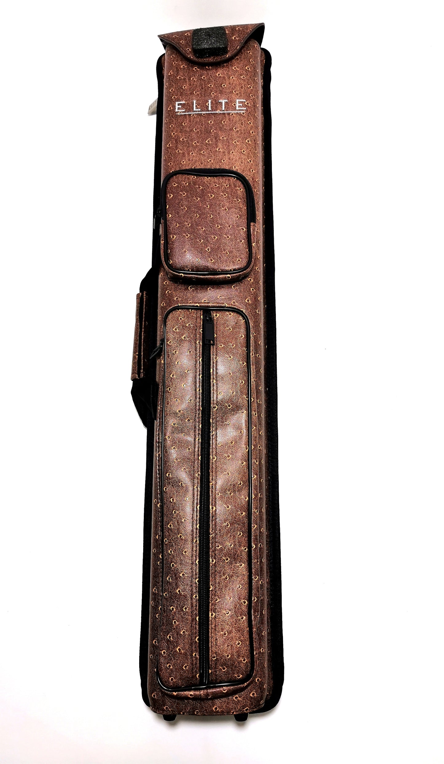 ELITE case T (3 Butts x 5 Shafts)