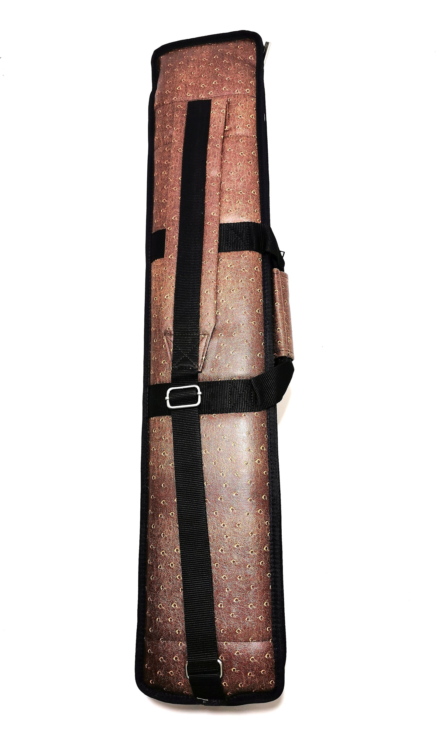 ELITE case T (3 Butts x 5 Shafts)