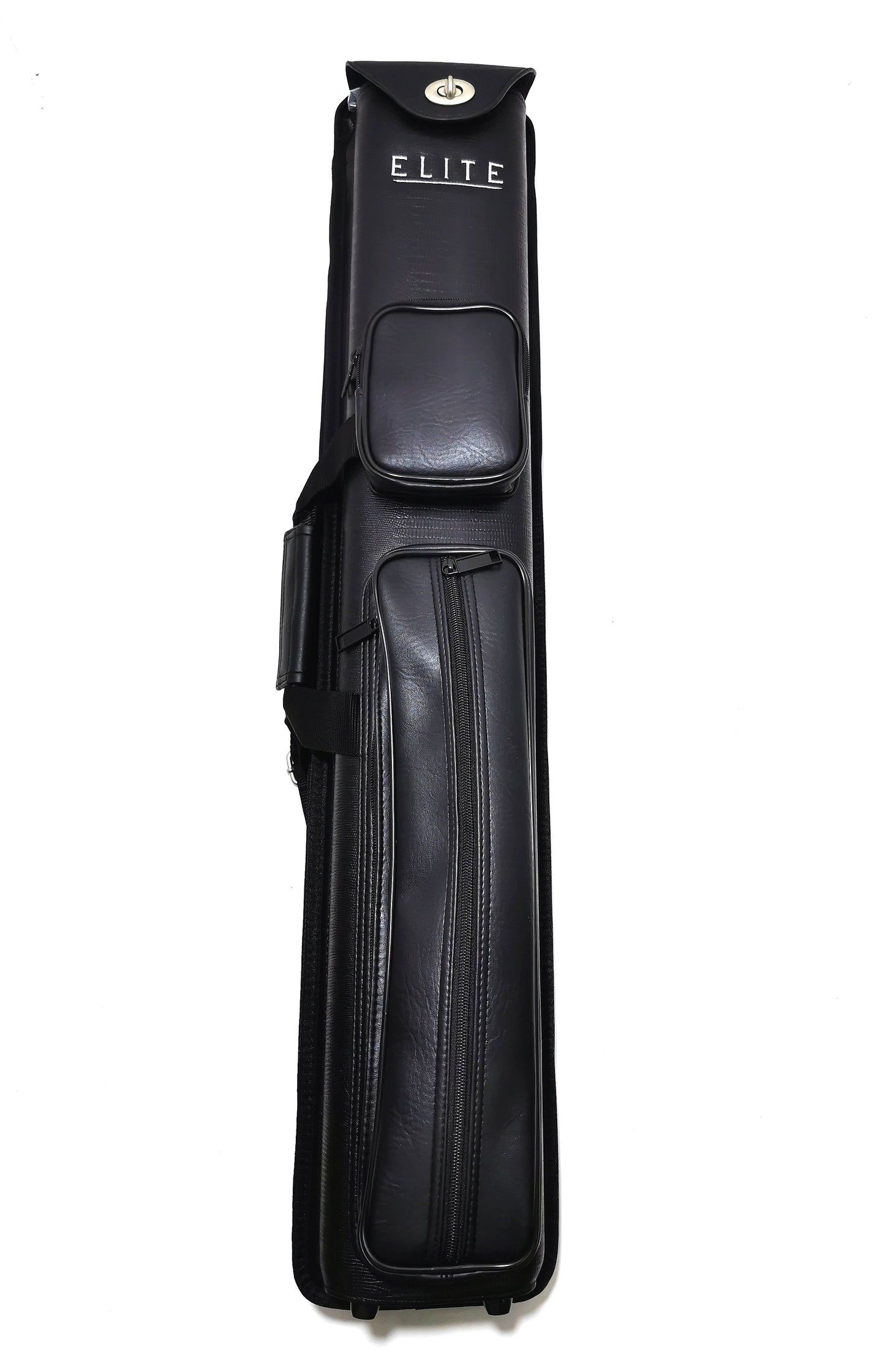 ELITE case A (3 Butts x 5 Shafts)
