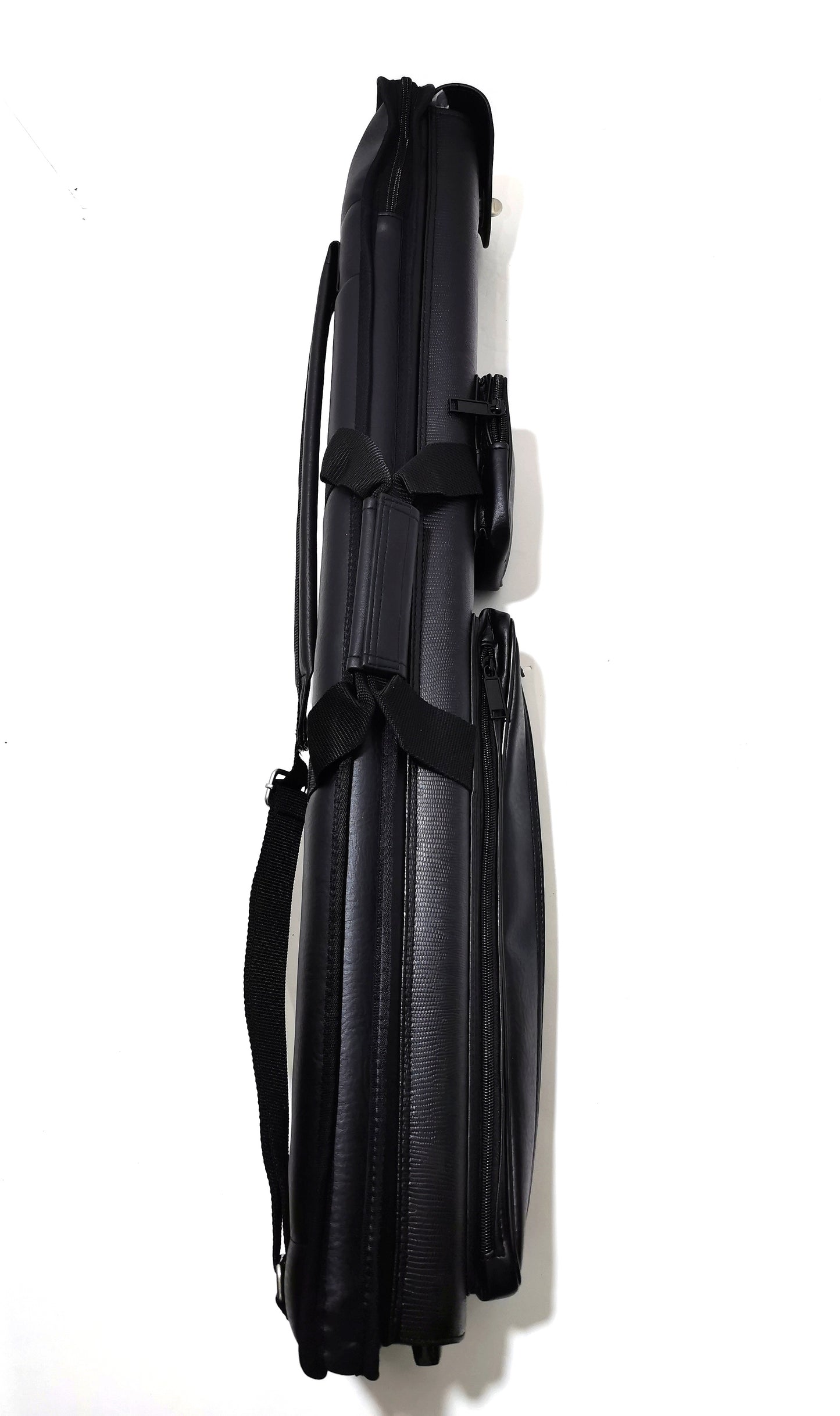 ELITE case A (3 Butts x 5 Shafts)