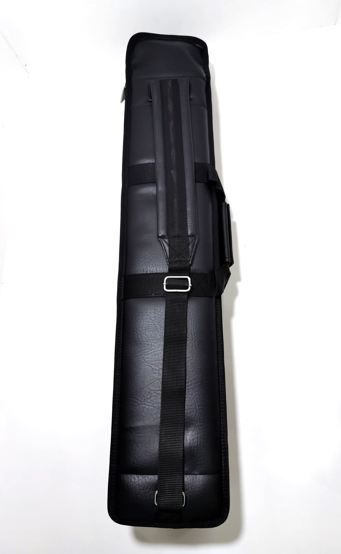 ELITE case A (3 Butts x 5 Shafts)