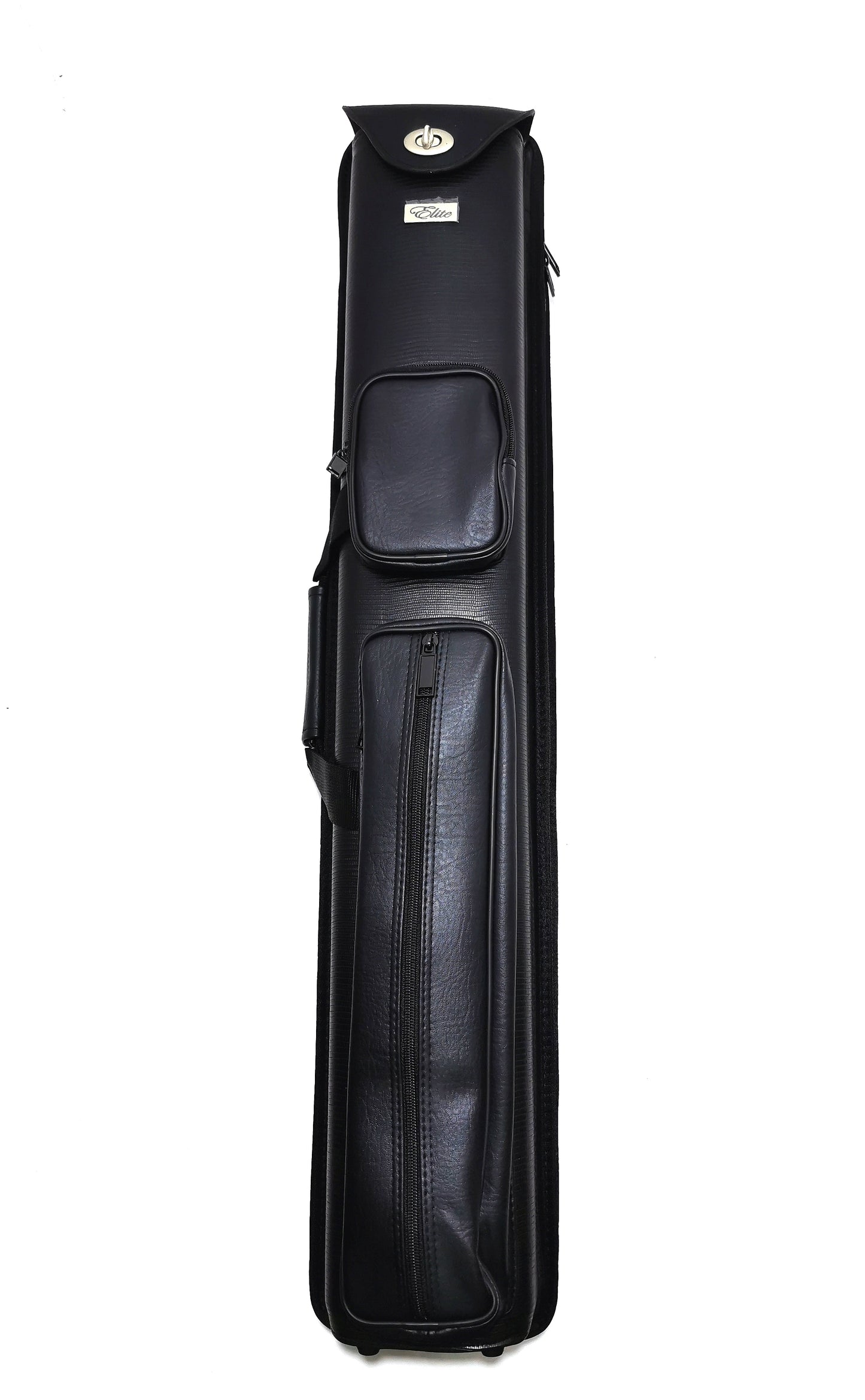 ELITE case B (3 Butts x 5 Shafts)