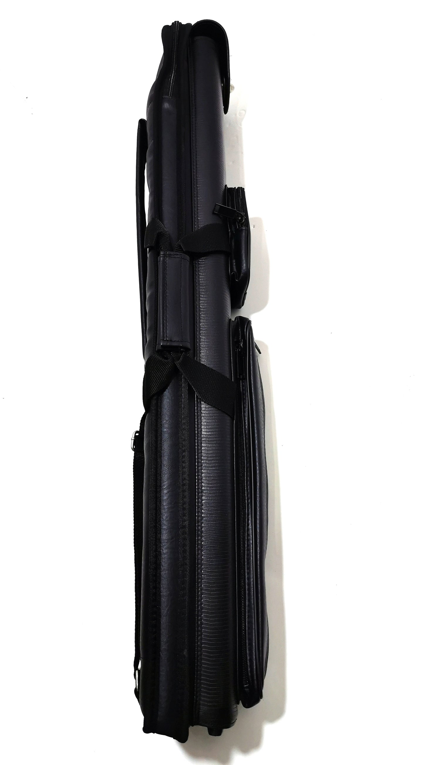 ELITE case B (3 Butts x 5 Shafts)