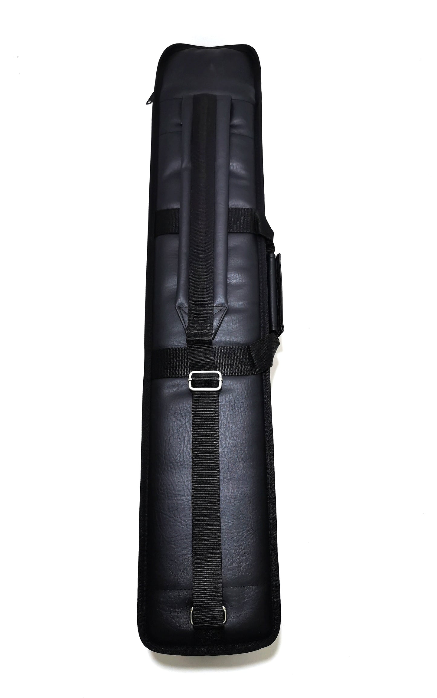 ELITE case B (3 Butts x 5 Shafts)