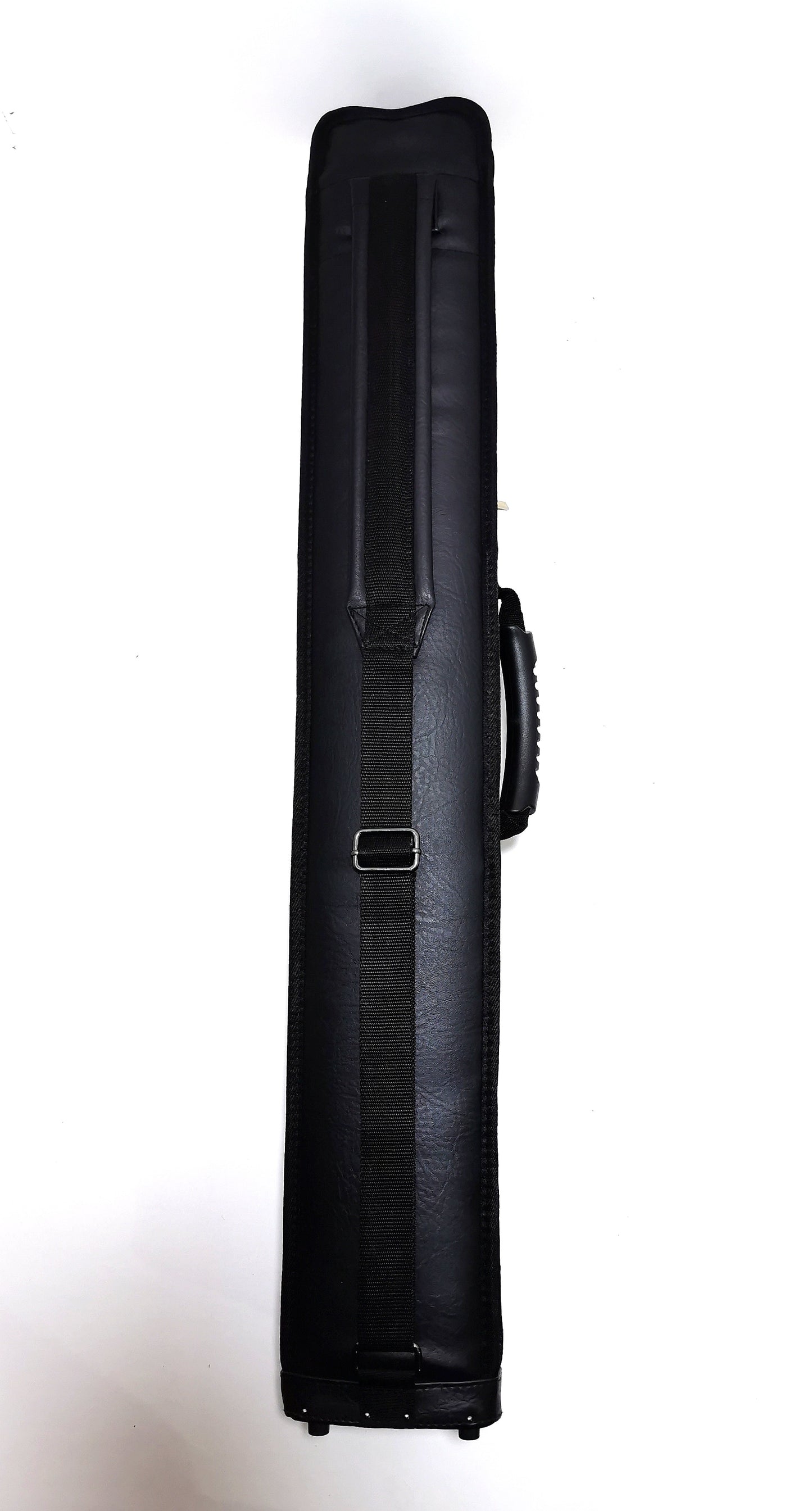 PRO SERIES case C (2 Butts x 4 Shafts)
