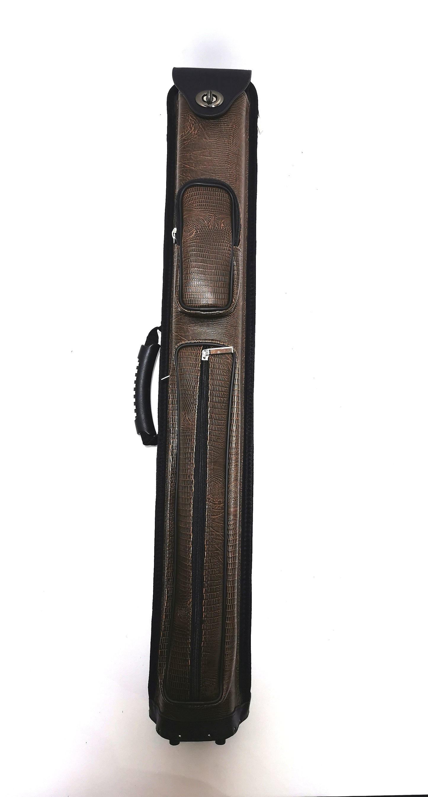 PRO SERIES case C (2 Butts x 4 Shafts)