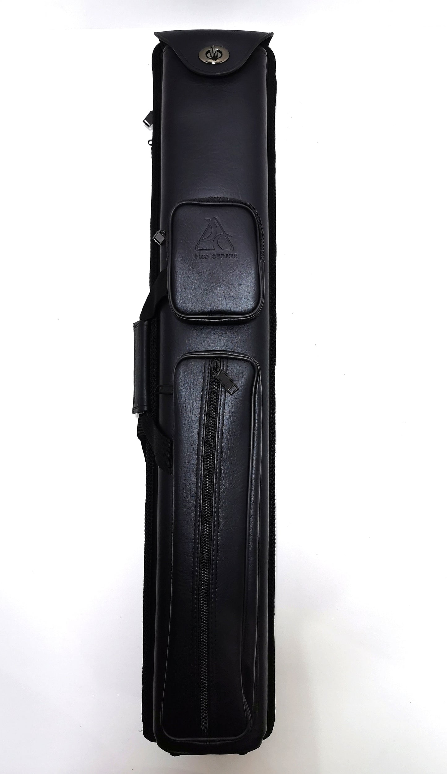 PRO SERIES case A (3 Butts x 5 Shafts)