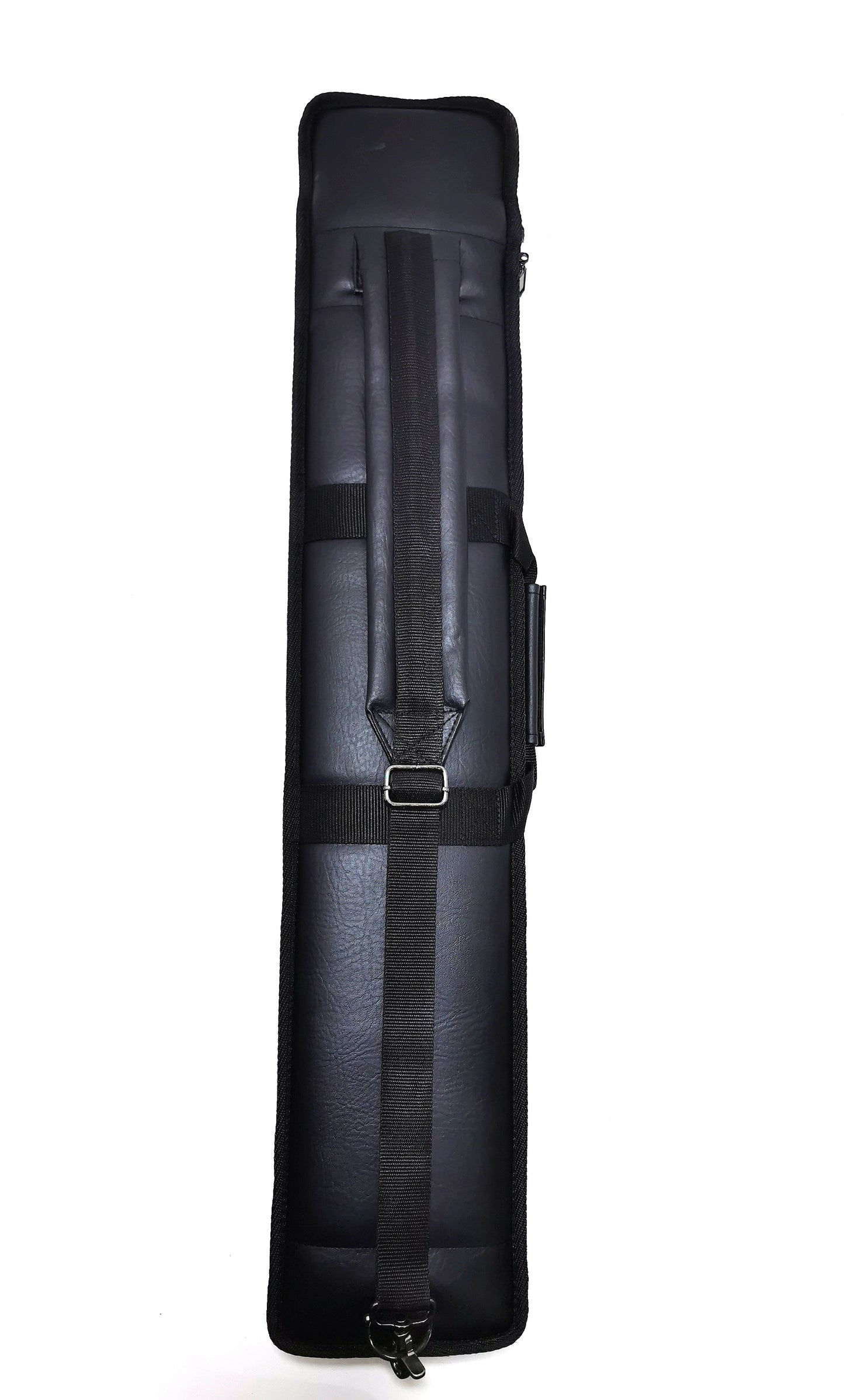 PRO SERIES case A (3 Butts x 5 Shafts)