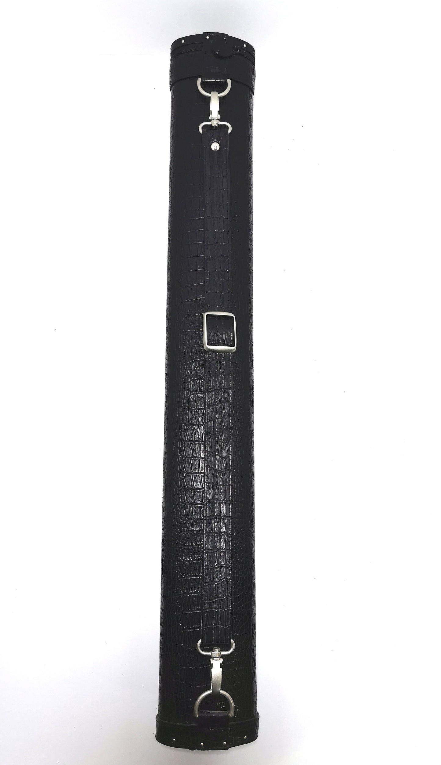 PRO SERIES case B (2 Butts x 2 Shafts)