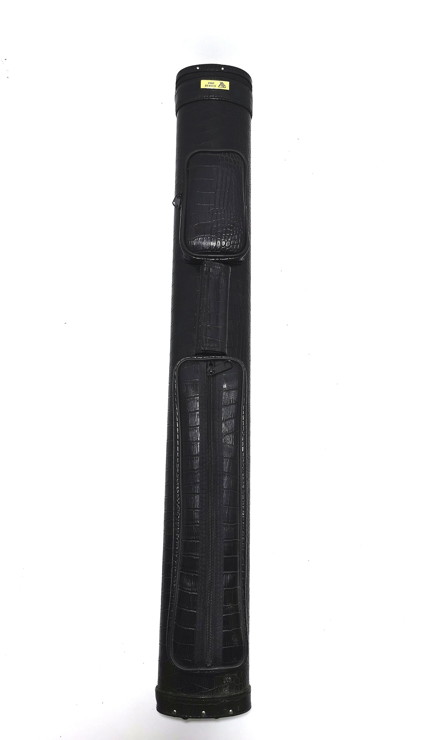 PRO SERIES case B (2 Butts x 2 Shafts)