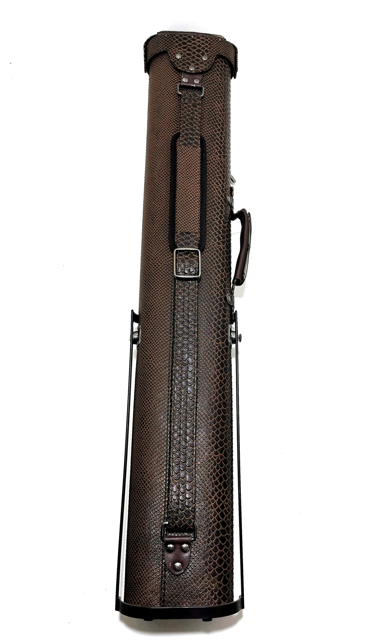 Billiards Case A (2 Butts x 4 Shafts)