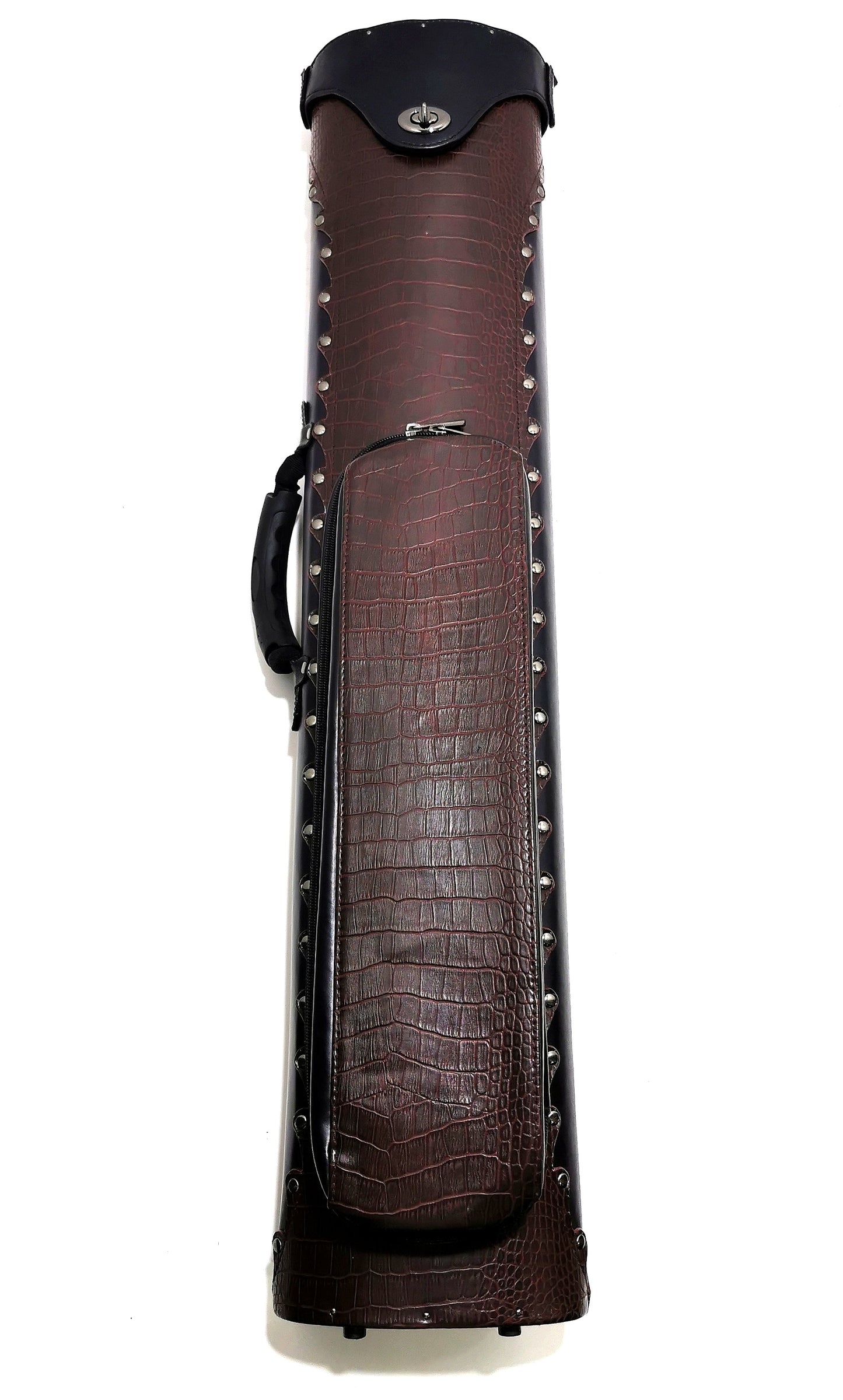 Billiards case H (3 Butts x 5 Shafts)