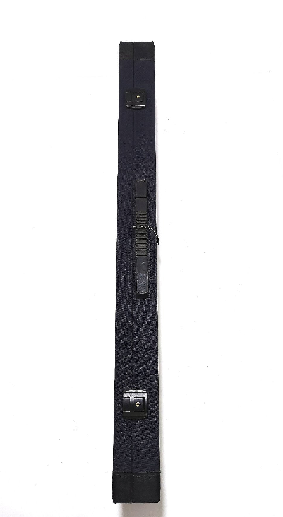 Kamui case