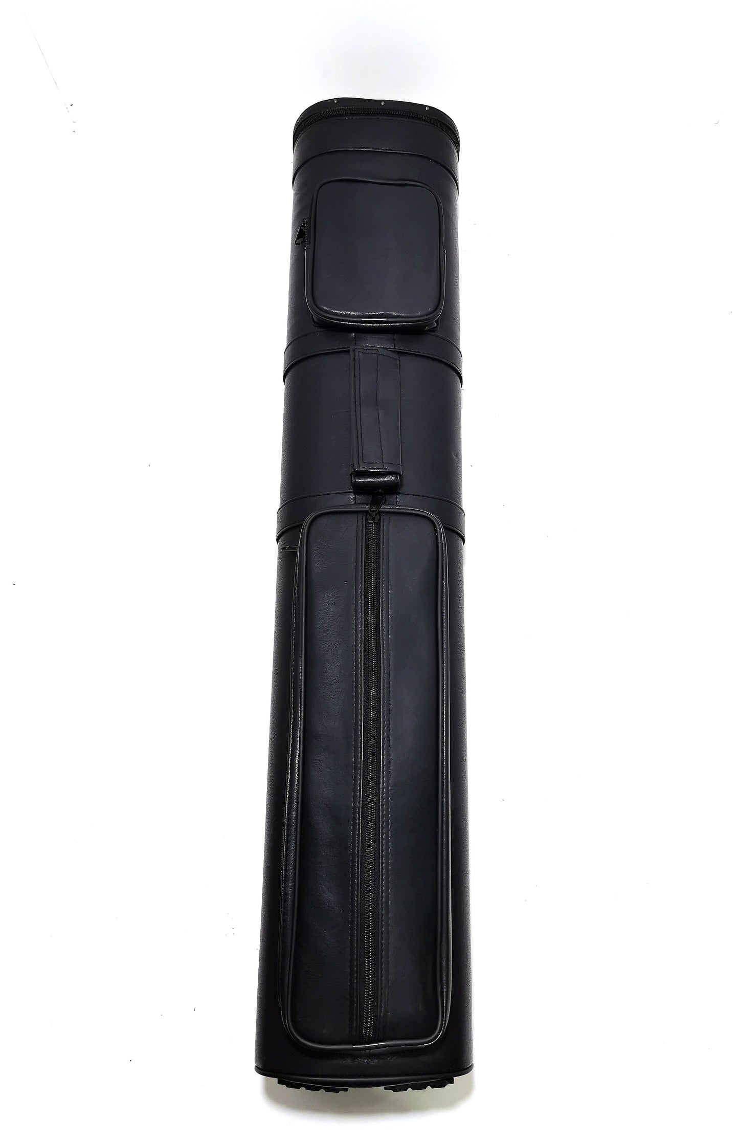 Billiards case F (4 Butts x 8 Shafts)