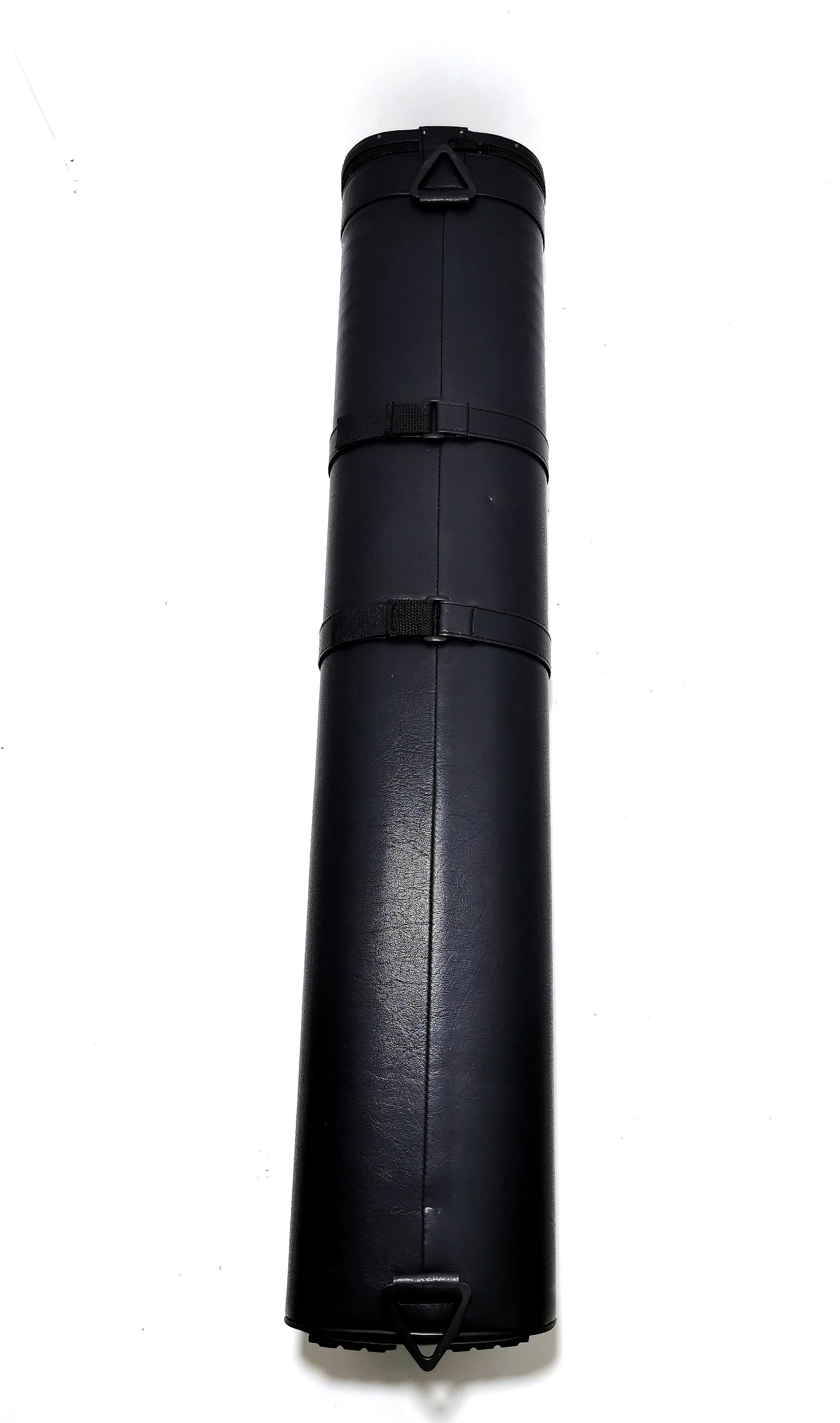 Billiards case F (4 Butts x 8 Shafts)